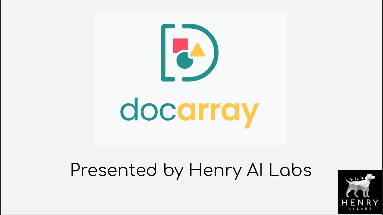 docarray