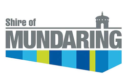 shire of mundaring