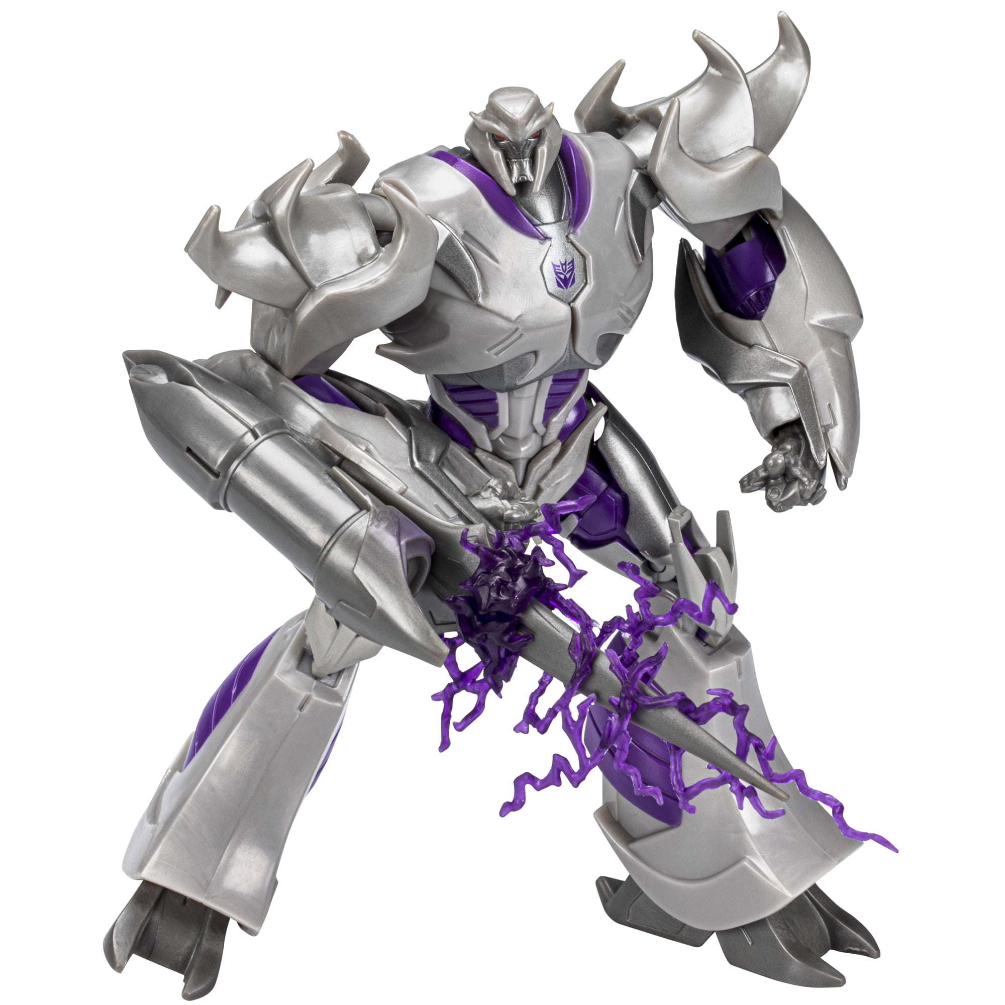 megatron prime