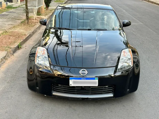 350z for sale