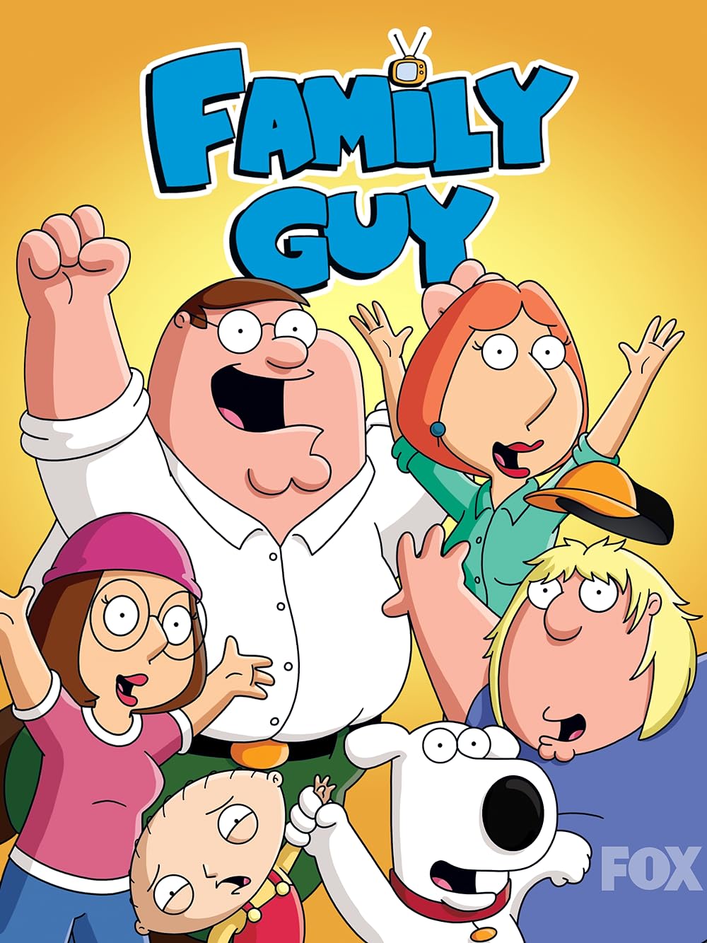 family guy season 10 torrent