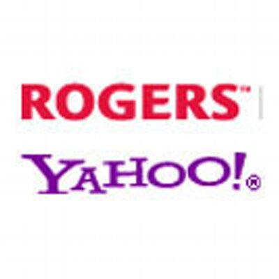 rogers yahoo sign in