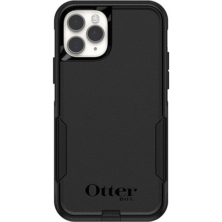 otter boxes canada