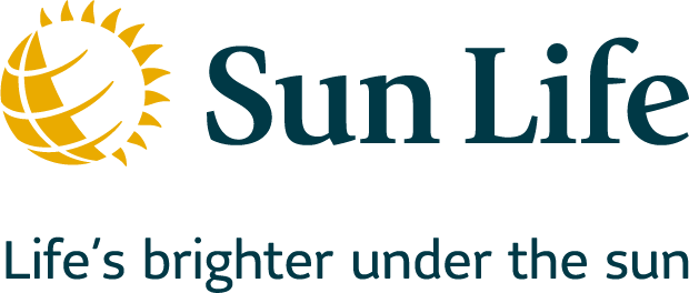 sun life financial canada login