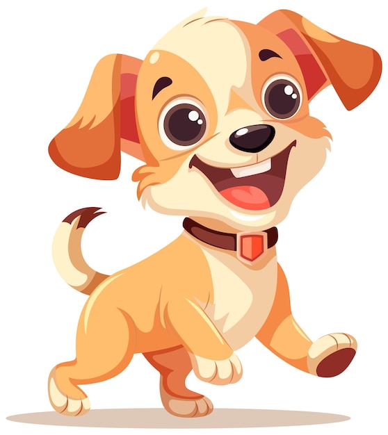 cartoon dog images