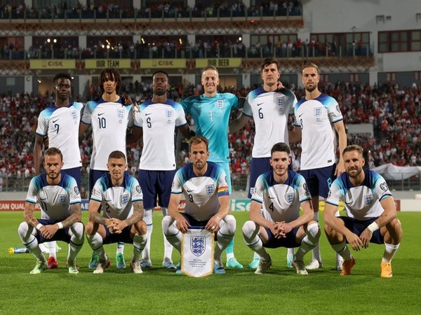 england national football team uefa euro qualifiers games