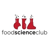 ncsu food science