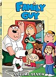 family guy season 6