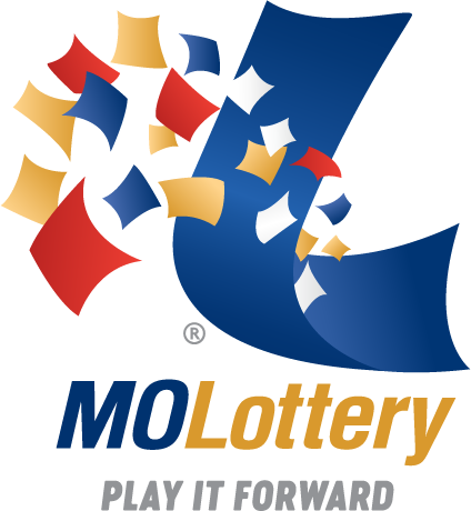 www molottery com