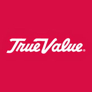 schurmans true value hardware inc