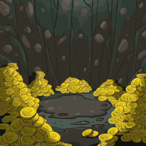 neopets wishing well