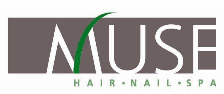 muse hair salon vancouver