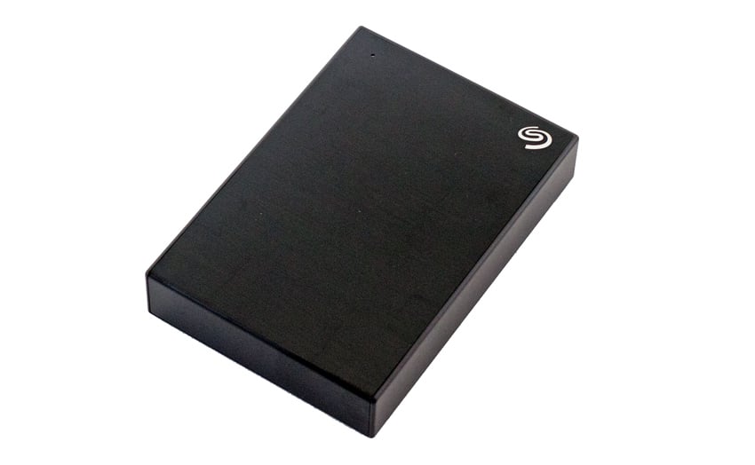 seagate backup plus portable 5tb