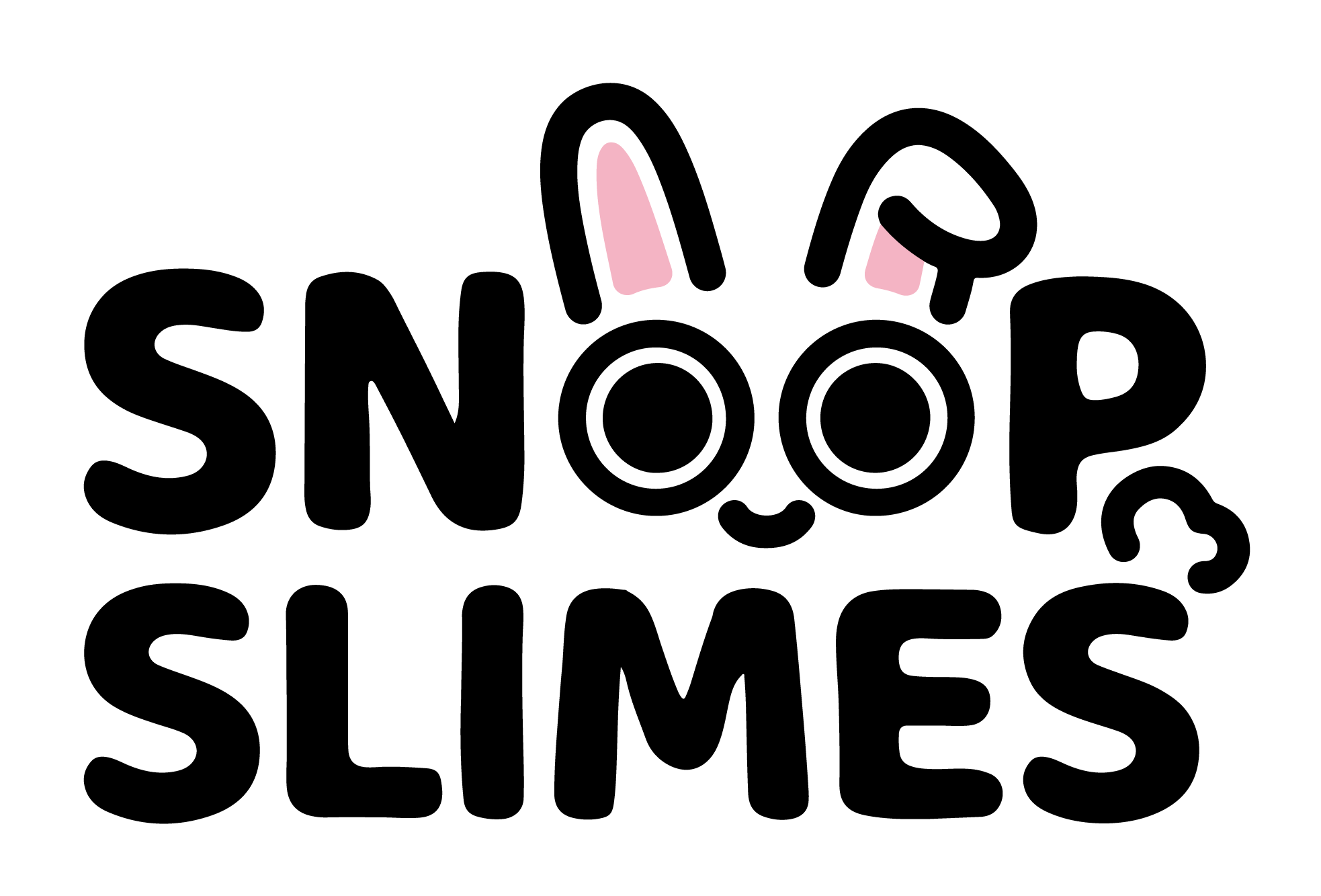 snoop slimes