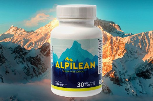 alpine ice hack reviews