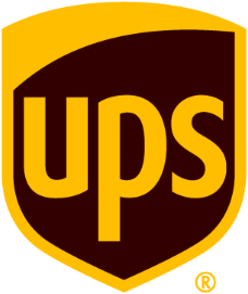 ups store drop off near me