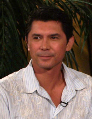 lou diamond phillips wiki