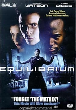 equilibrium full movie 123movies