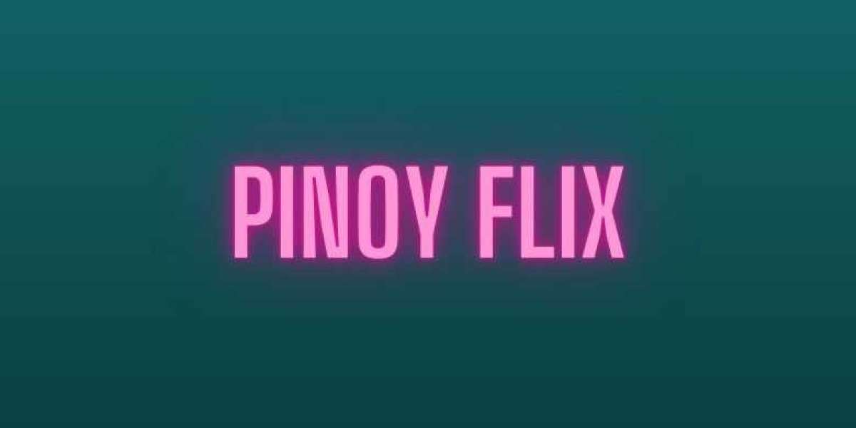 pinoyflix su