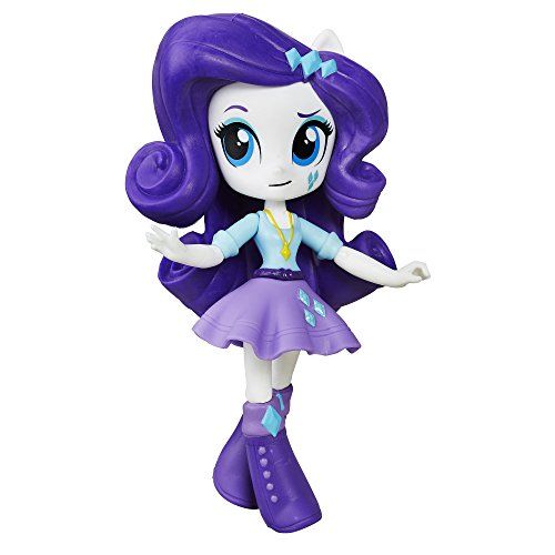 muñecas my little pony equestria girl