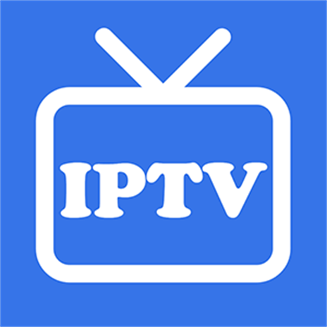 app iptv