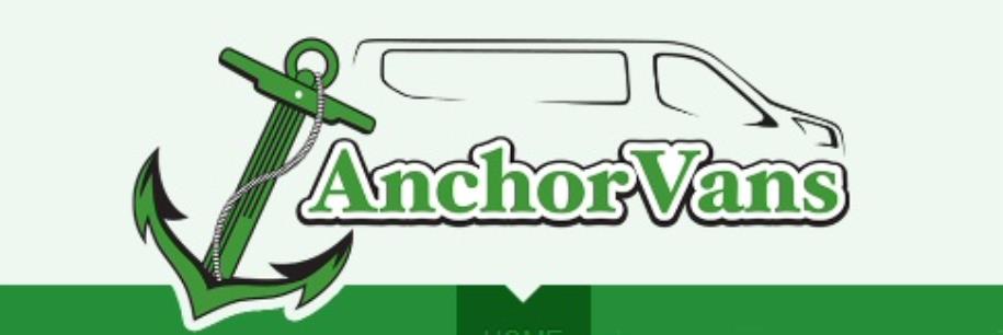 ancor vans