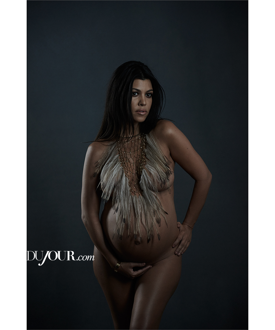 kourtney kardashian porn