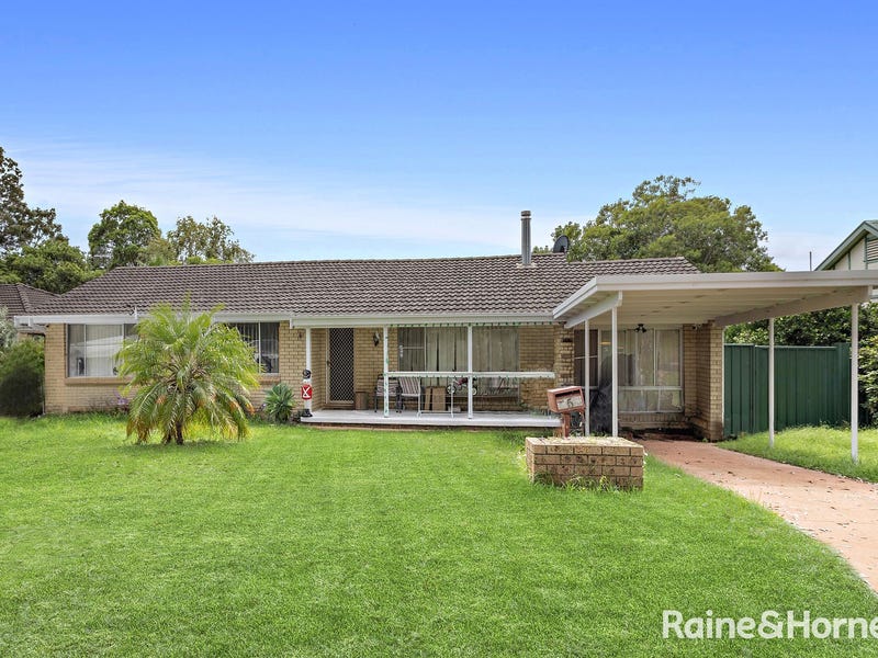 homes for sale in nowra