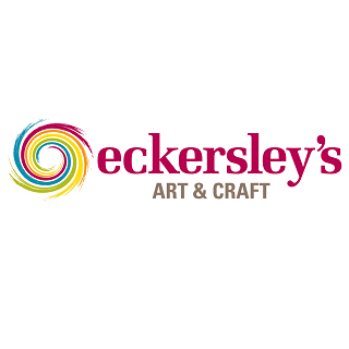 eckersleys