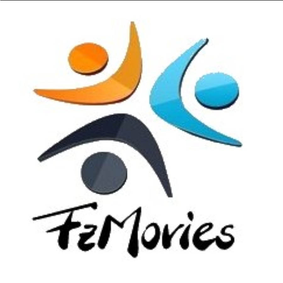 fzmovies website