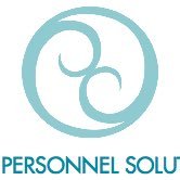 task personnel solutions