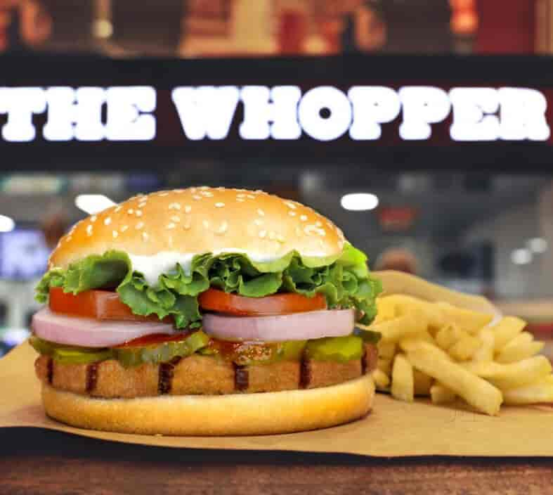 burger king borivali west