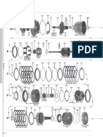 6r140 transmission pdf