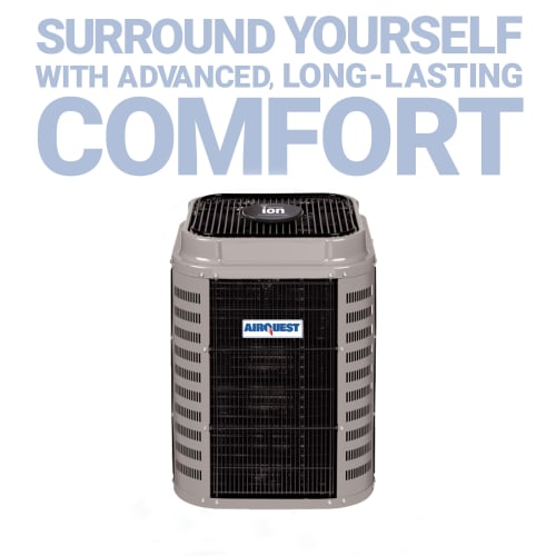 air quest hvac reviews