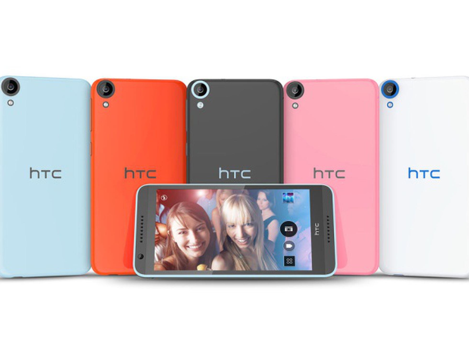 htc desire 820 driver