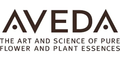 aveda canada coupon code