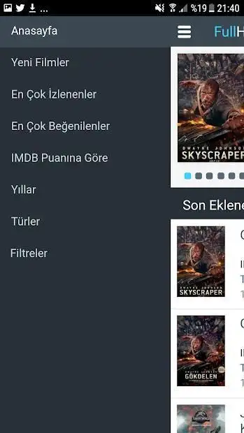 fullhdfilmizlesene net