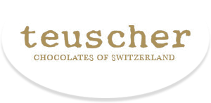 teuscher chocolate toronto