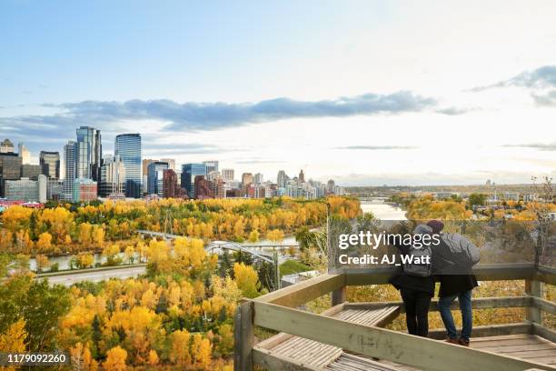 imagenes de calgary alberta canada