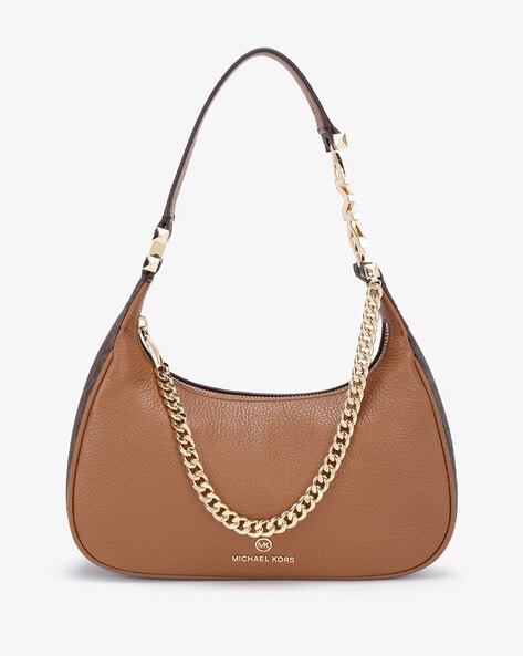 michael kors baguette bag