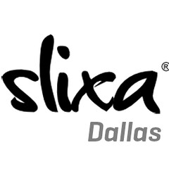 dallas slixa