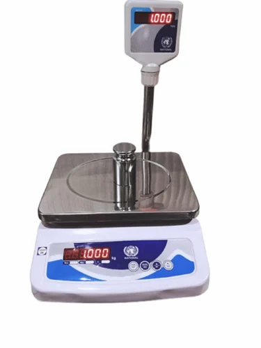 weight machine price in india