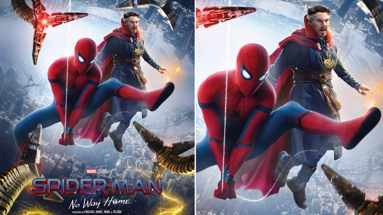 spiderman far from home torrent magnet