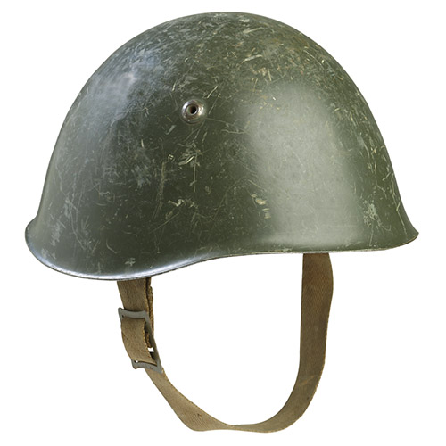 m33 helmet