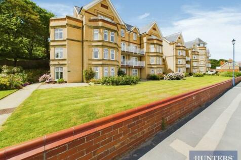 apartments for sale in filey