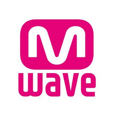 mwave