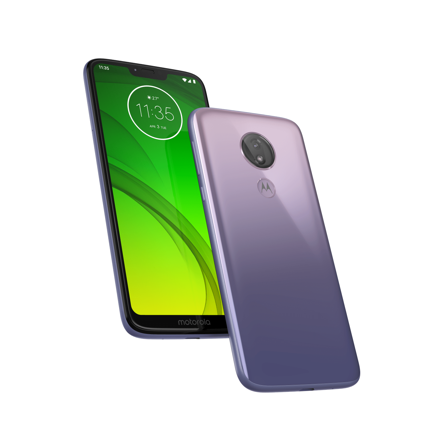 motorola moto g7