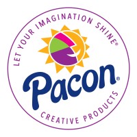 pacon