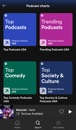 podcast-charts spotify