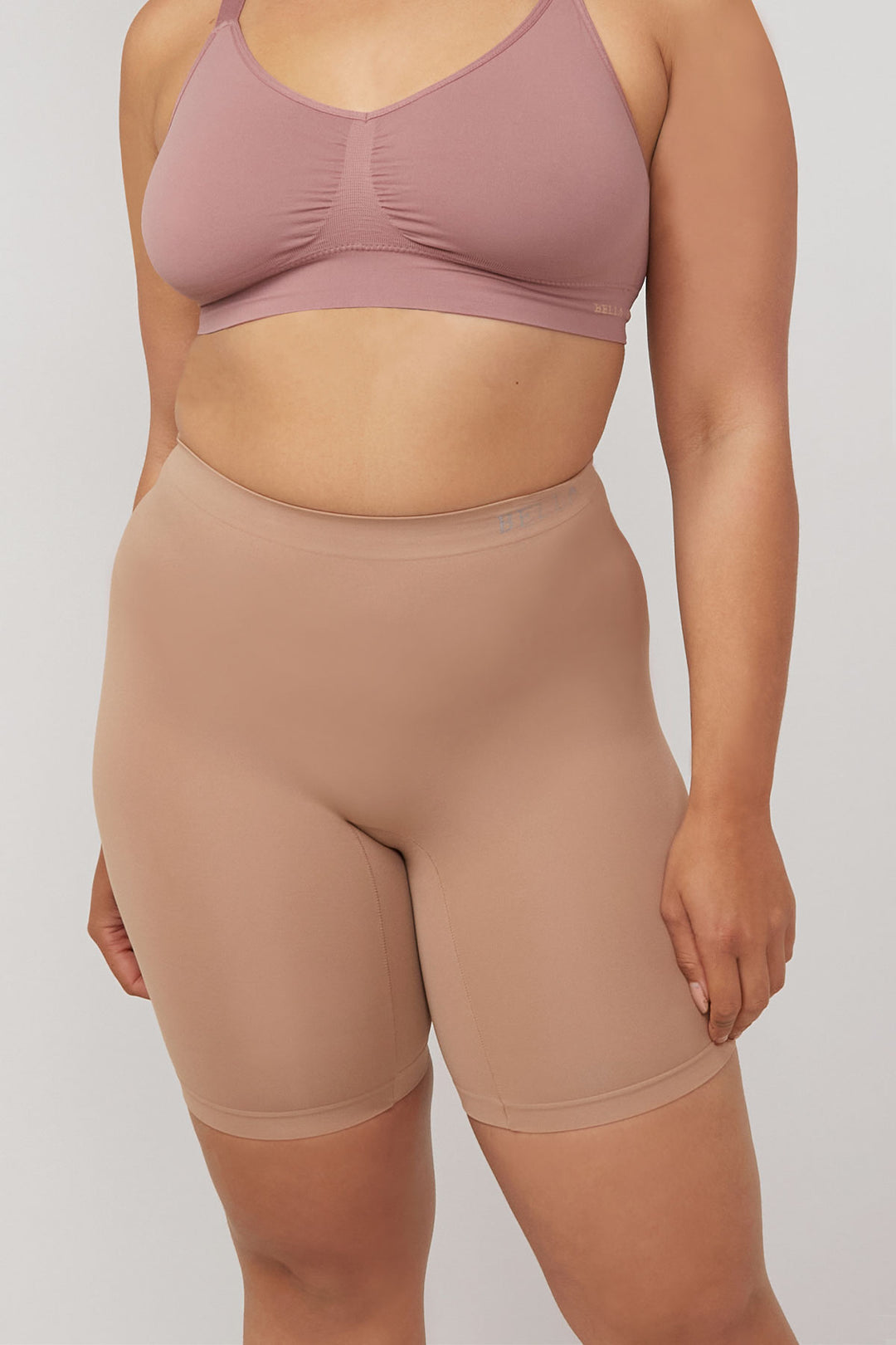 anti chafing underwear women